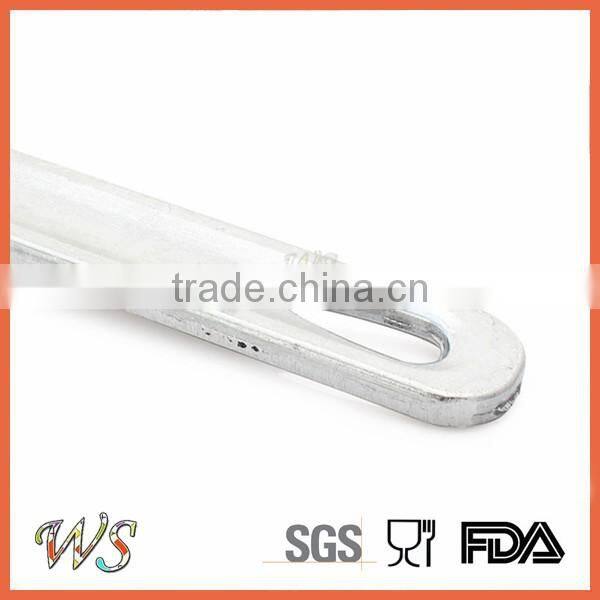 Walmart hot sale kitchen Eco-friendly meat hammer