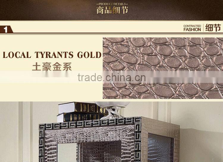 High end wine cabinet C1088