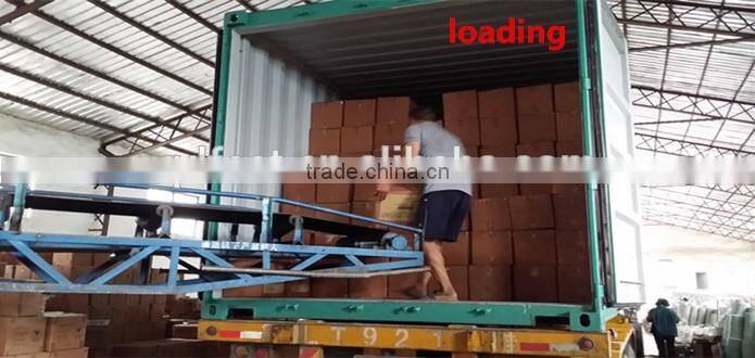 iron covered glass canister set glass storage jar glassware