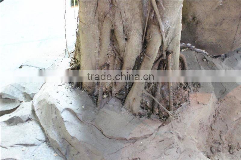 indoor or outdoor home garden decorative 300cm tall large christmas artificial flower trees Ehs10 0906