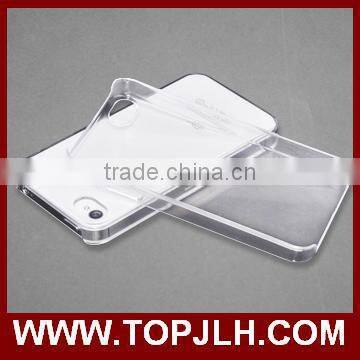 Sublimation Applied Heat Resistant Ink For Any Kinds Inkjet Printer