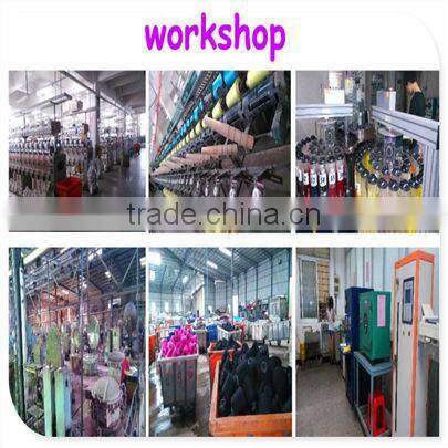 FDY printed polar fleece