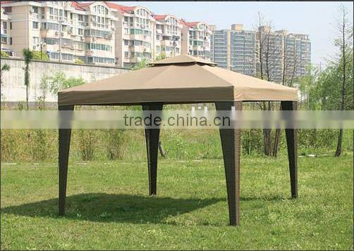 Waterproof outdoor gazebo big lots outdoor furniture