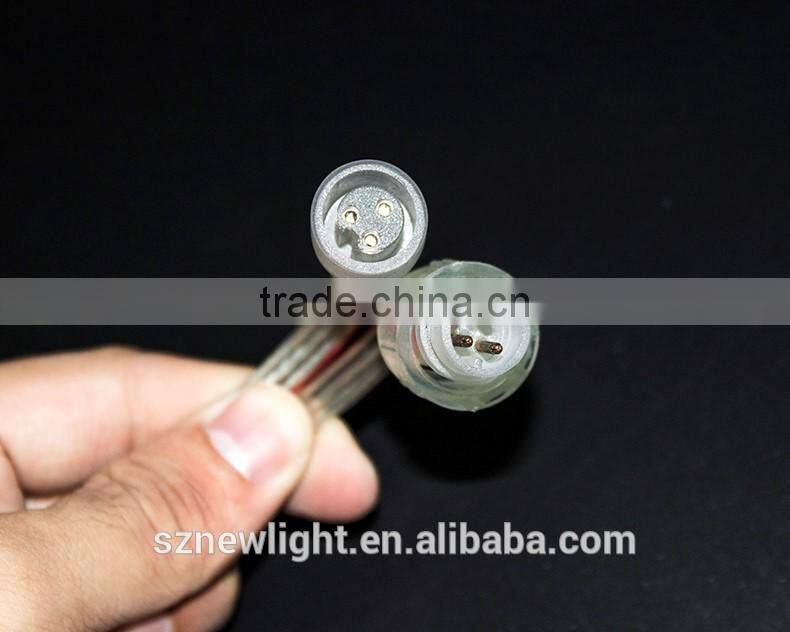 New christmas lights outdoor for trees decorations to celebrate christmas day