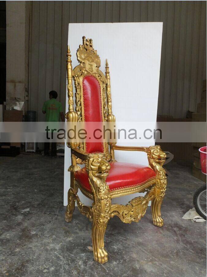wedding chairs for bride and groom sofa chair