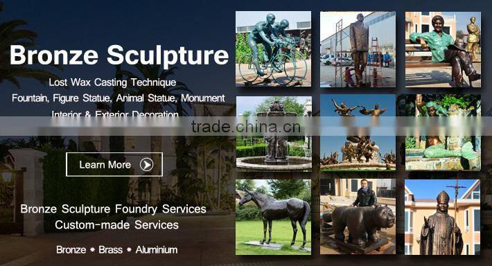 High Quality Black Marble pedestal with Great Price