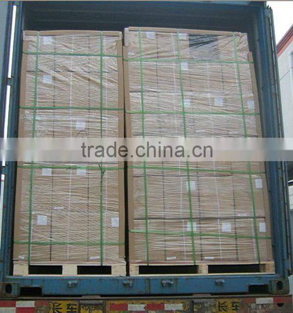 BOPP THERMAL LAMINATION FILM