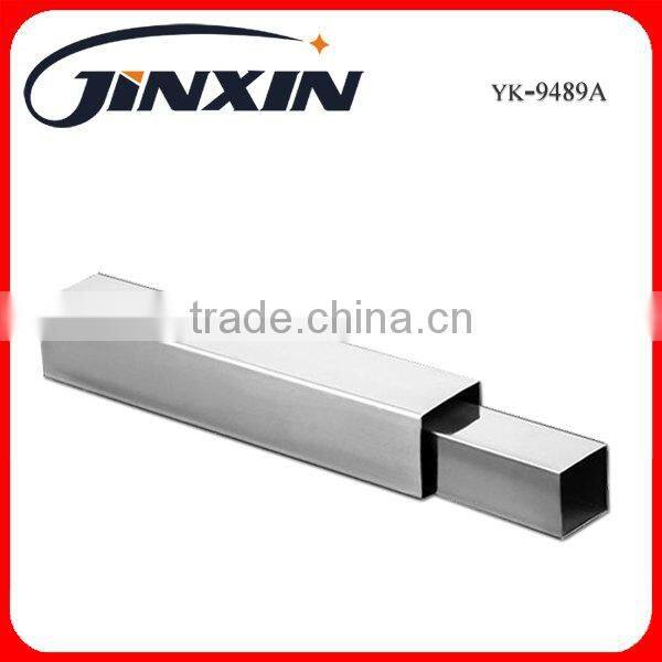 good quality steel pipe fitting