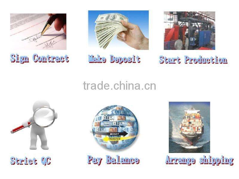 coin operate ride on car (LT-814009)