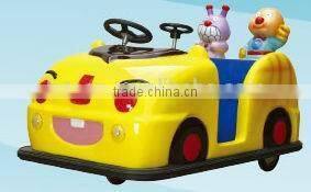 12v electric cartoon car for kids for sale,12V Electric Battery Kids Car For Sale