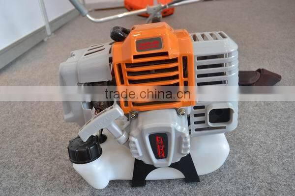 43cc Best Garden Gasoline Brush Cutter Tools