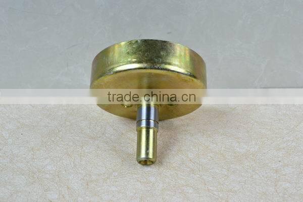 With 52cc Spare Parts For Brush Cutters Clutch Drum