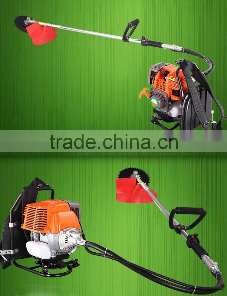 4 troke 139 brush cutter mitsubishi