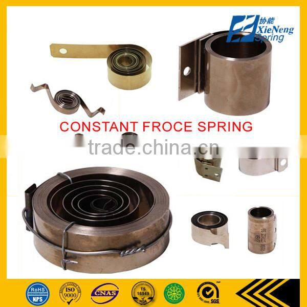 Chain saw parts plastic GX-5 roll starter Gear