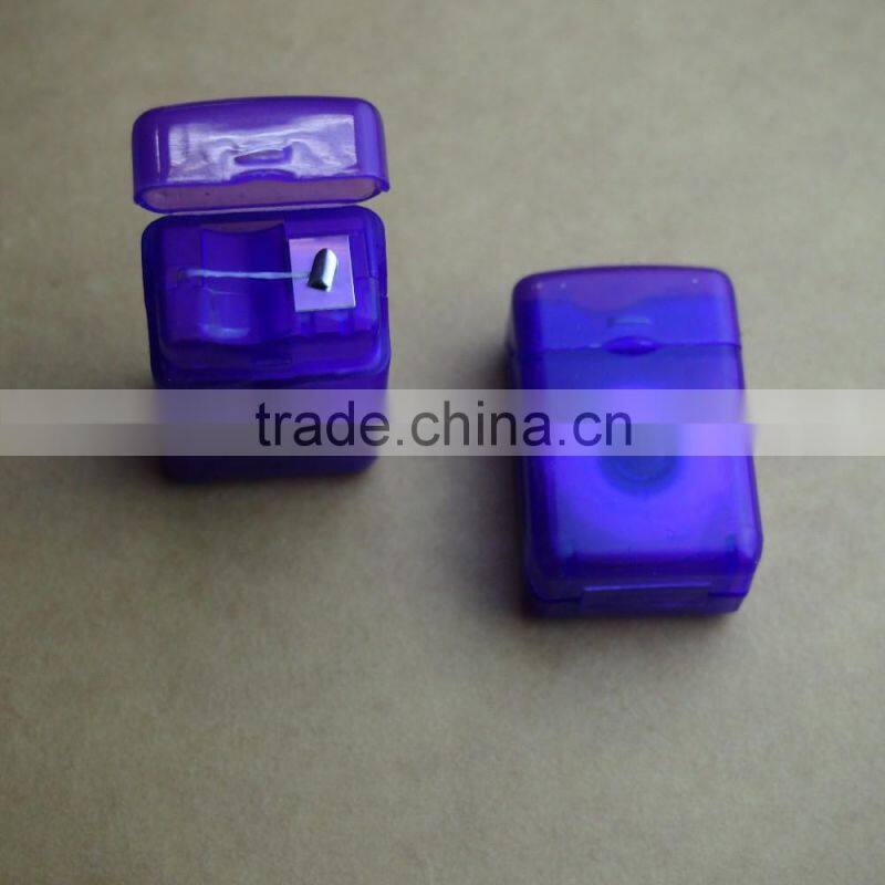 best-selling Dental Floss in good quality wholesale price