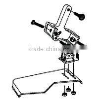 Angel grinder support,cos-115A