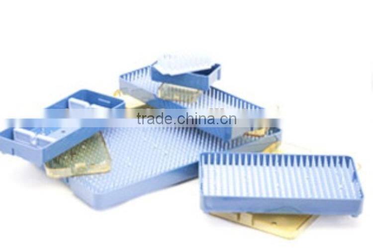 medical silicone instrument holding racks,Silicone pin mat for sterilization trays