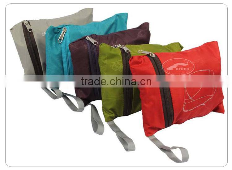 Good Price New Design Outdoor High Quality External Frame Waterproof Hiking School Backpack