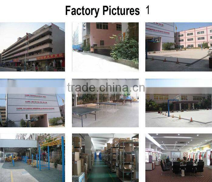 Custom multi printed silicone cartoon swimming cap for kids