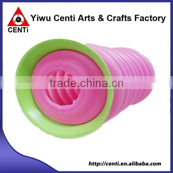 Best Selling colored Custom Toilet Plunger