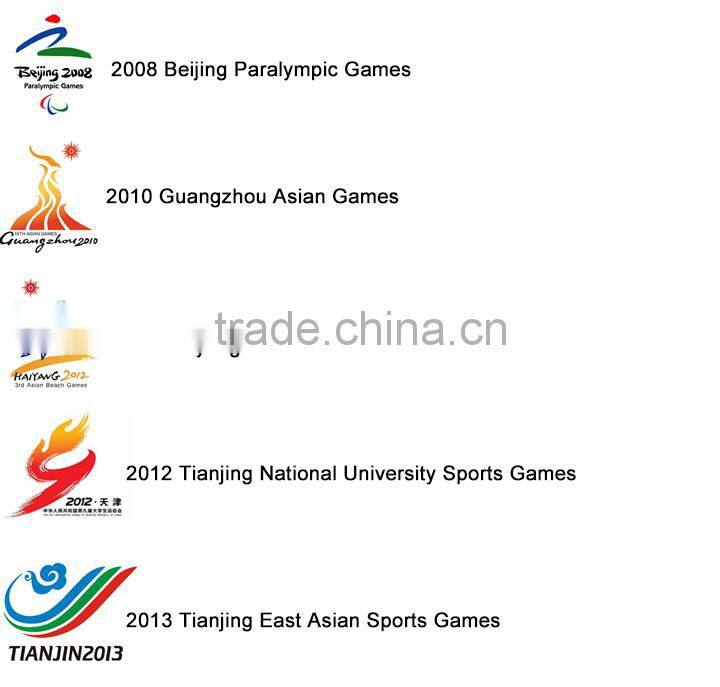 UV Resistant garden grass Durable cheap artificial turf(L35)