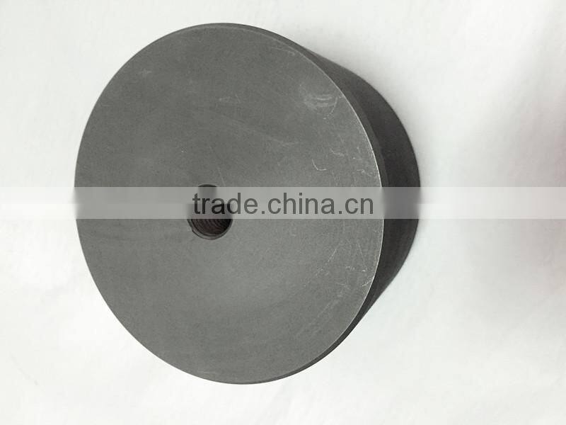 high purity graphite mould for continous casting