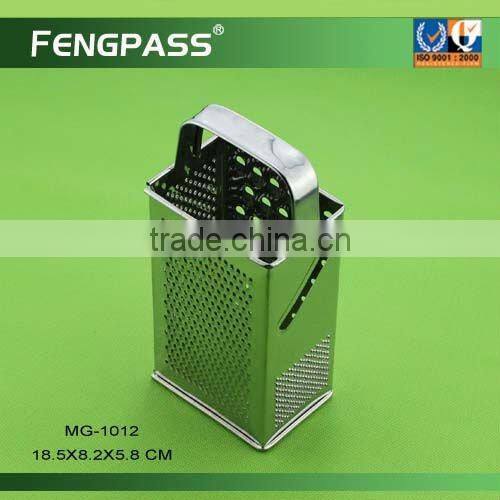 Mini multifunction grater, vegetalbe grater, kitchen utensils MG-1001