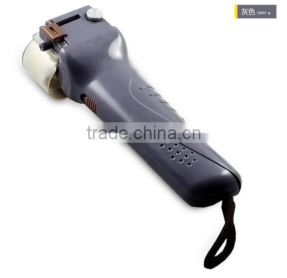 Electric shoe dust cleaner, electric shoe care kit,Electric shoe dust cleaner, electric shoe care kit, electric shoe polish