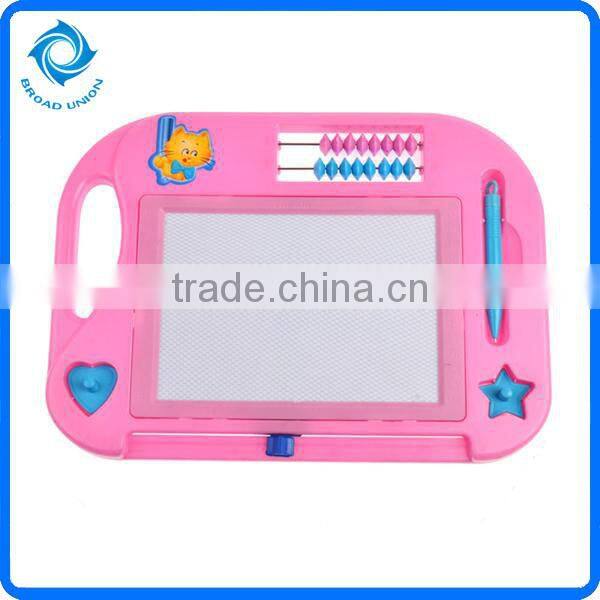 Best Selling Education Toy
