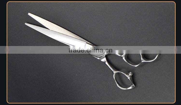 Wholesale Pet Grooming Scissors, Economic Pet Scissors for Dogs Beauty