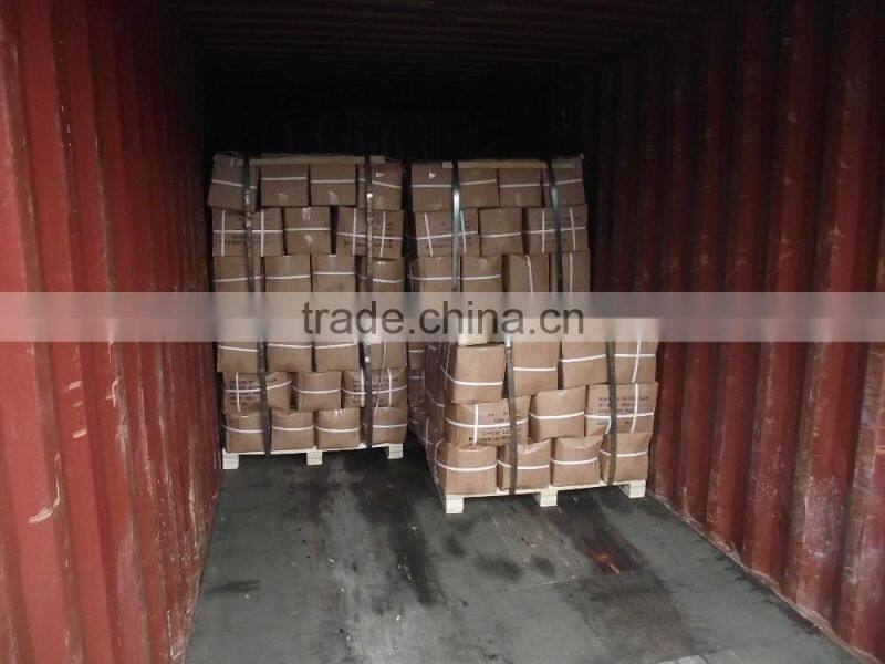 Malleable Iron Formwork Casted Wedge Clamp