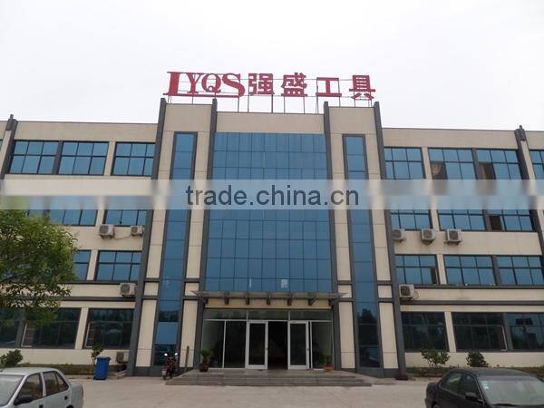 Hot Sale Heavy Duty Shoring Adjustable Prop Acrow Steel Post Shore