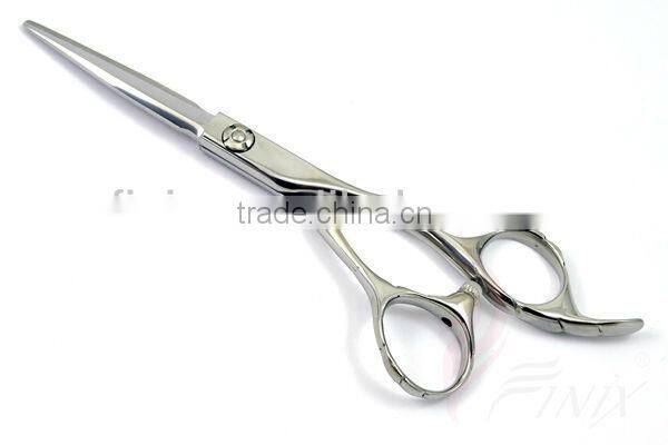 Economic Professional Hair Cutting Scissors