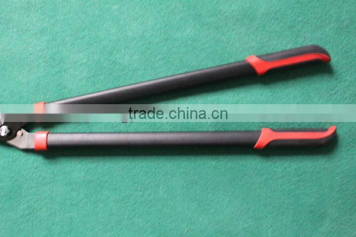 garden tool/tree pruning tools/bypass lopper