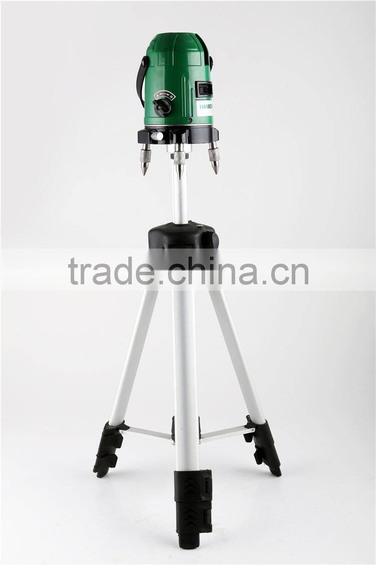Professiona llaser level meter/Cross Line Laser level,rotating laser level