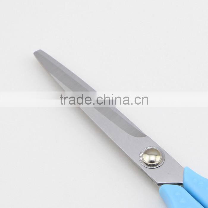 Large Handle Household Scissors for Pruning Paper