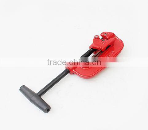 JL2306 High Quality PVC Pipe Cutter Cutting Tools Manufacturer