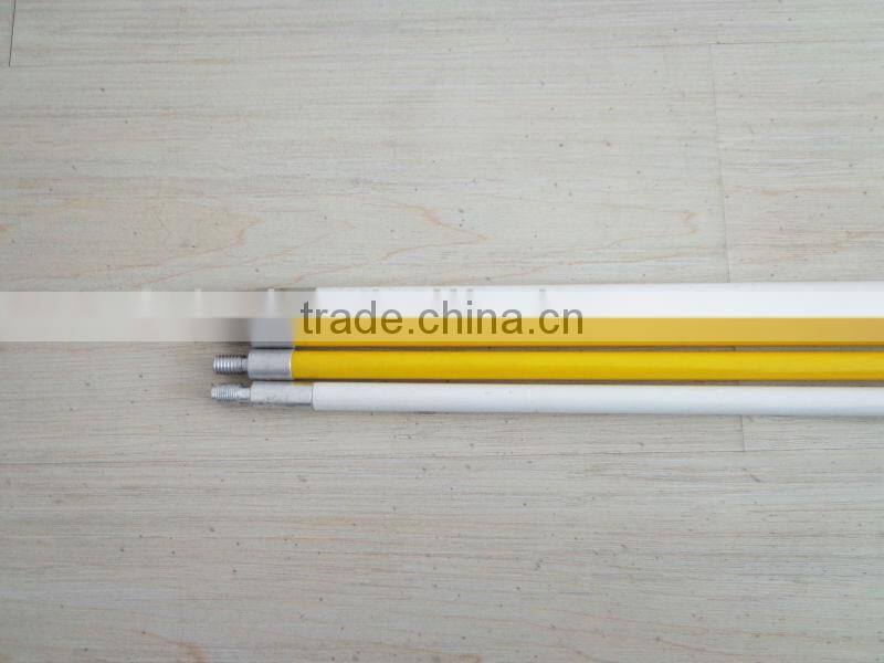 fiberglass golf flag stick