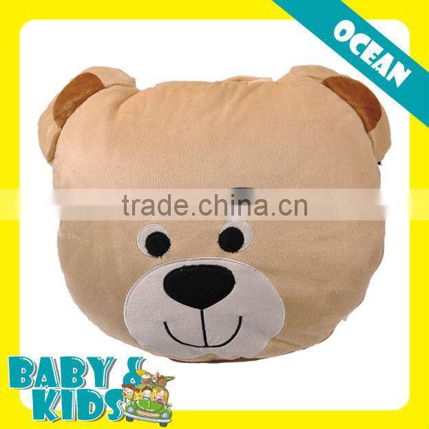 Fashionable sleep innovations pillow