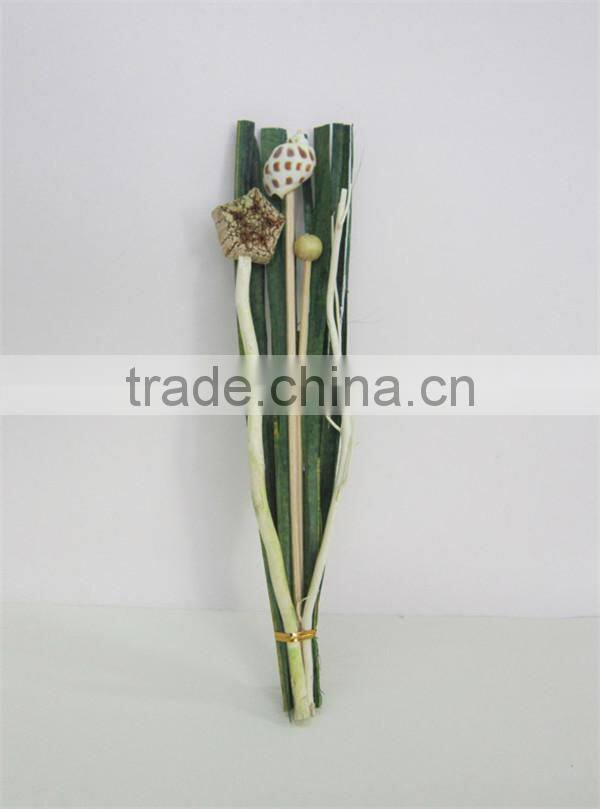 fragrance rattan escrima sticks aroma rattan stick