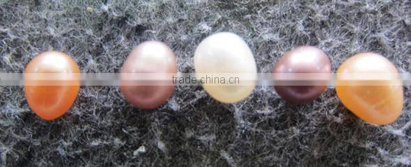 (September) Libra wish pearl gift (English version)