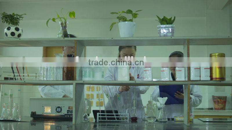 Scrumptious-looking Particle crisp