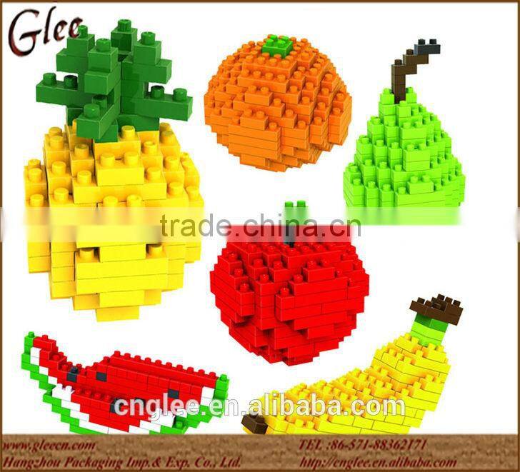 2014 china High quantity wooden toys for kids
