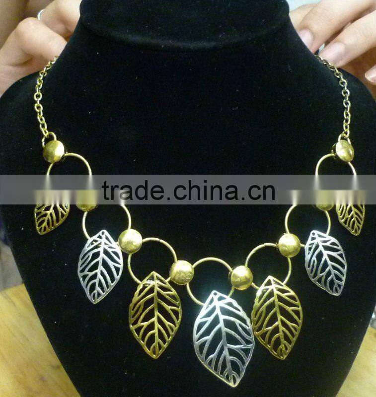 China Jewelry Wholesale Accessory with Sourcing