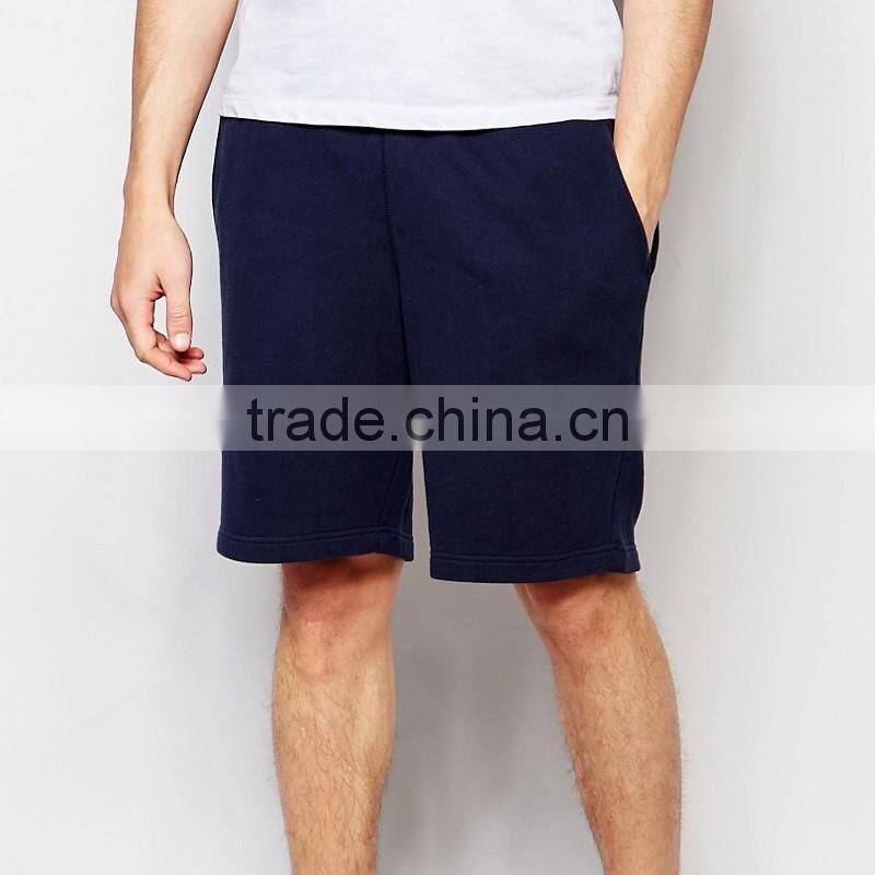 TKA866 wholesale cotton shorts for men
