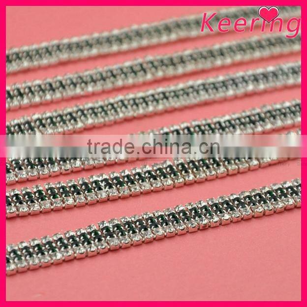 wholesale fashion beads trimming WTP-1221