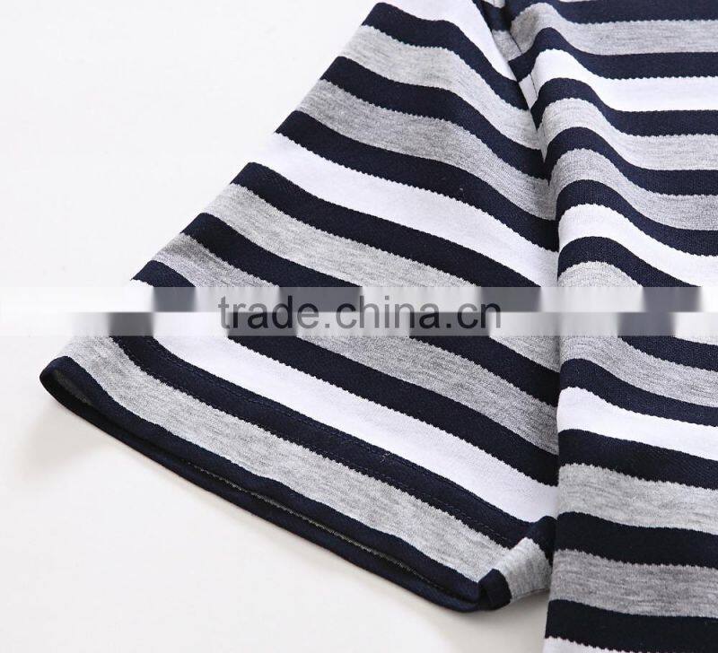 stripe polo and 100 cotton polo tshirt