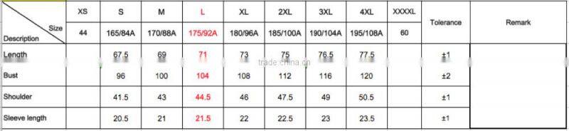 band t shirts made in china oem t shirts