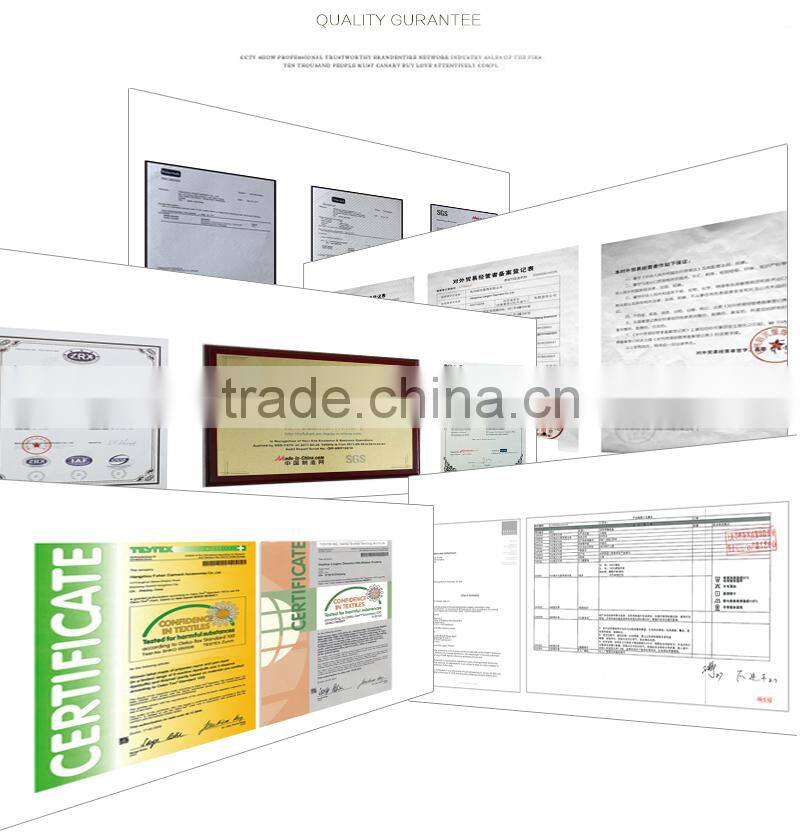 Factory Quality Promotional Durable Rectangular Small Paper box For Cosmetic