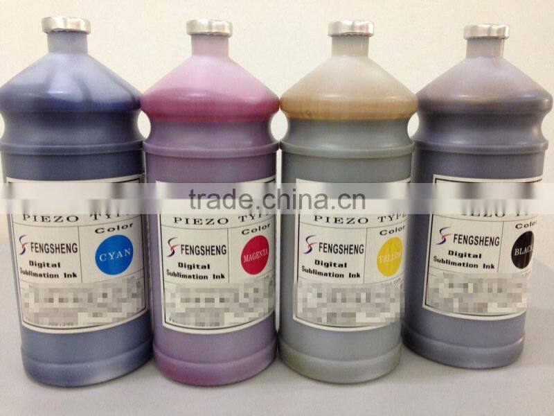 Hongen apparel Custom Reversible Sublimation Ice Hockey Jerseys Printing